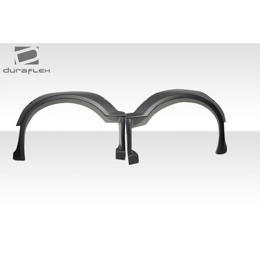All kind of Exterior/Fendersfor  Subaru Impreza 2004. 5