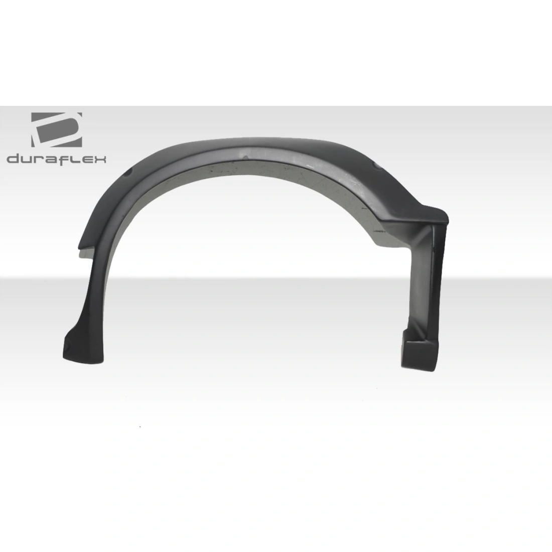 All kind of Exterior/Fendersfor  Subaru Impreza 2004. 6