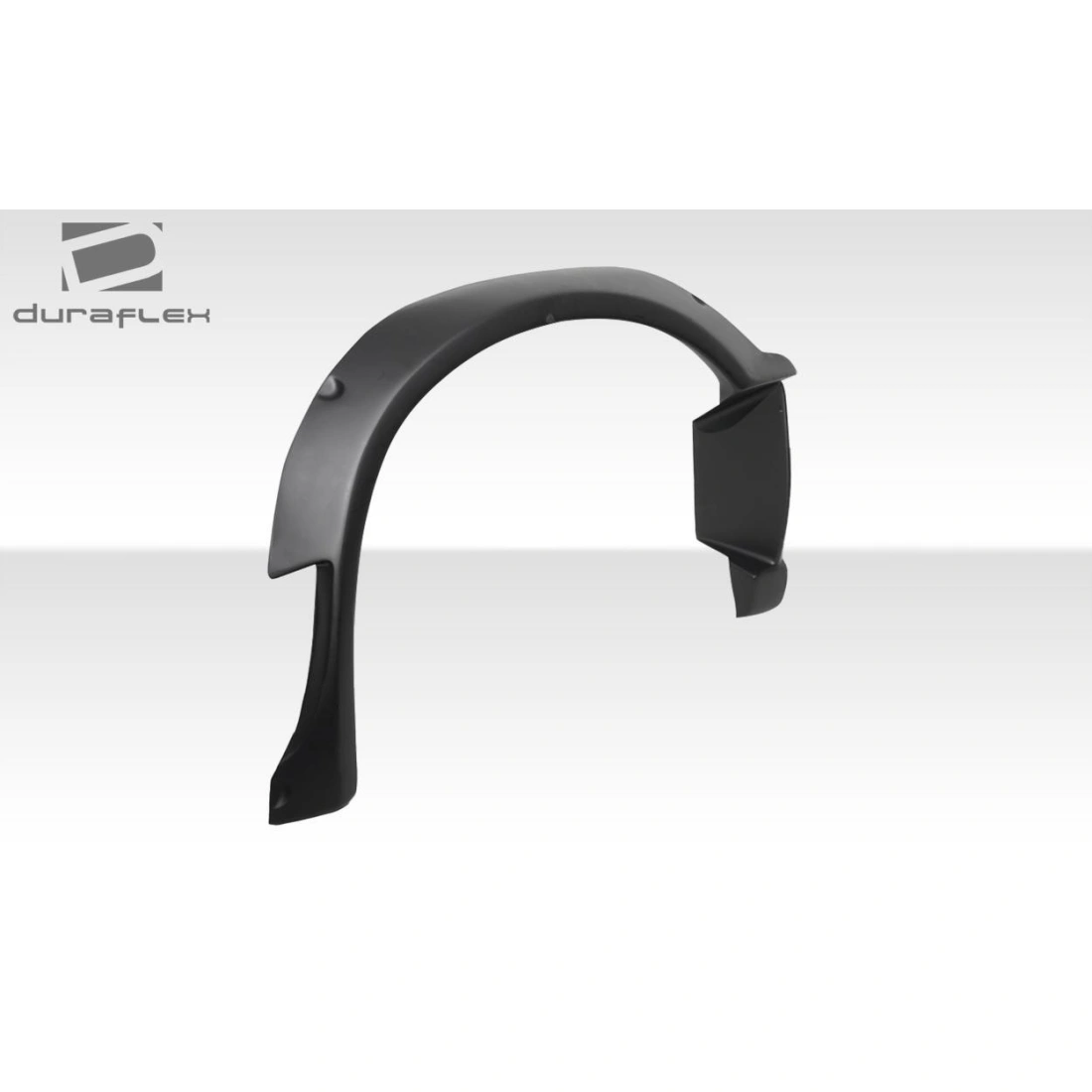 All kind of Exterior/Fendersfor  Subaru Impreza 2004. 11