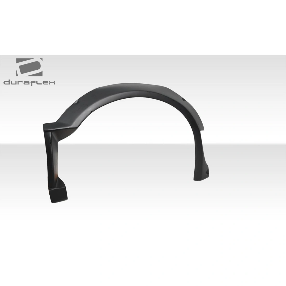 All kind of Exterior/Fendersfor  Subaru Impreza 2004. 13