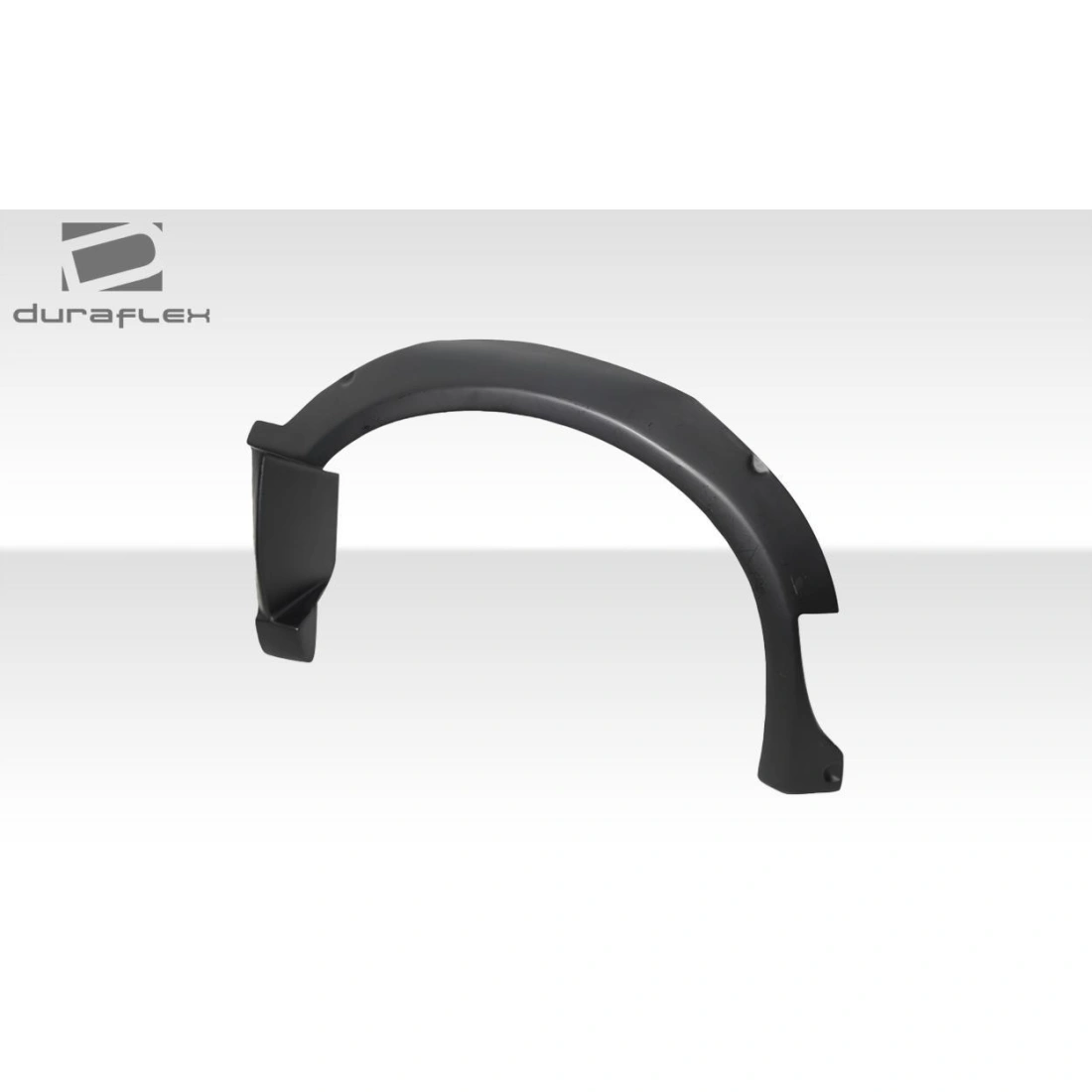 All kind of Exterior/Fendersfor  Subaru Impreza 2004. 15