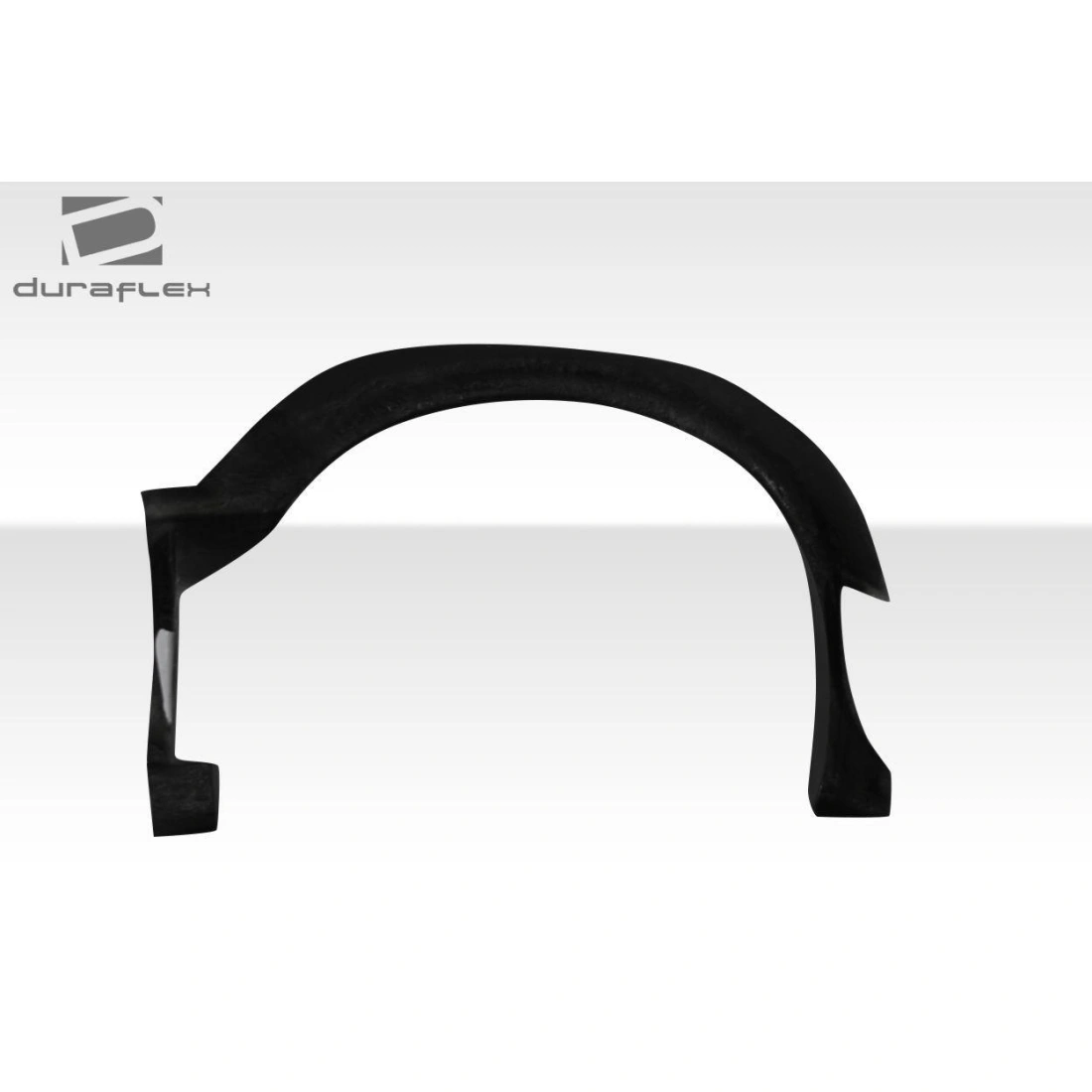 All kind of Exterior/Fendersfor  Subaru Impreza 2004. 17