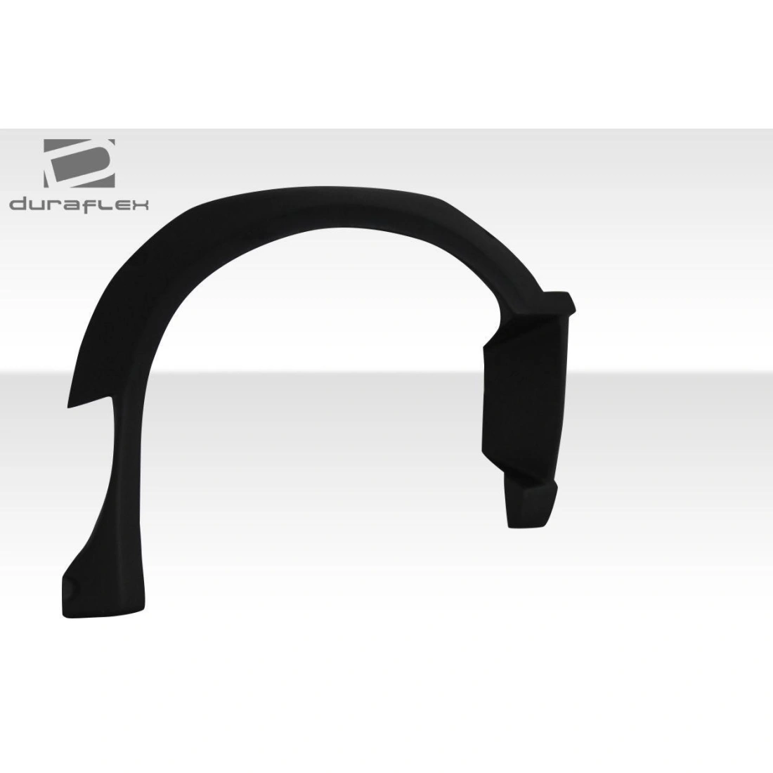 All kind of Exterior/Fendersfor  Subaru Impreza 2004. 19