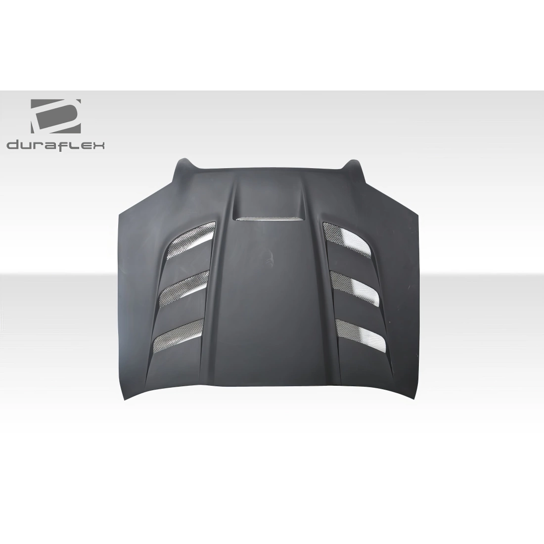 All kind of Exterior/Hoodsfor Toyota 4Runner 2003. 3