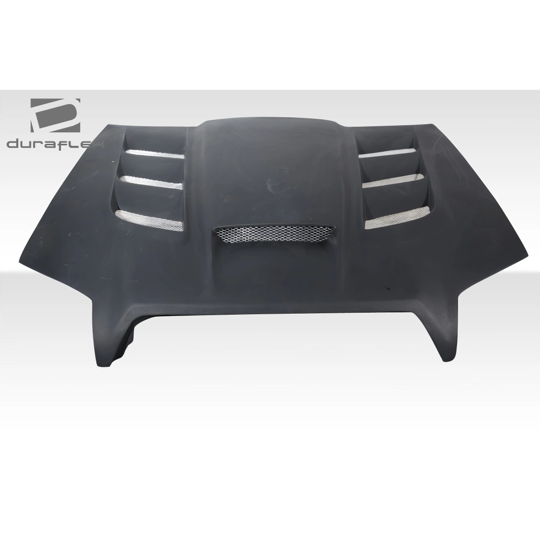 All kind of Exterior/Hoodsfor Toyota 4Runner 2003. 8