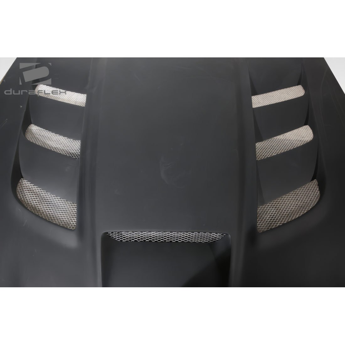 All kind of Exterior/Hoodsfor  Toyota 4Runner 2003. 