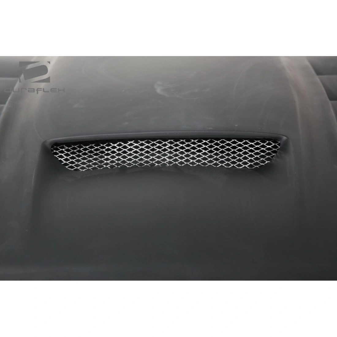 All kind of Exterior/Hoodsfor Toyota 4Runner 2003. 17