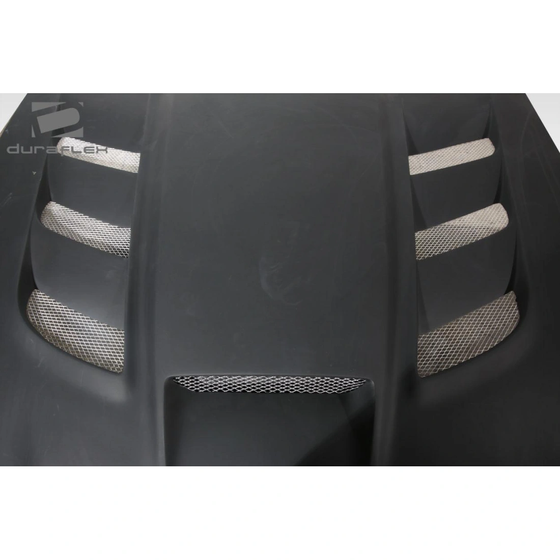 All kind of Exterior/Hoodsfor Toyota 4Runner 2003. 19