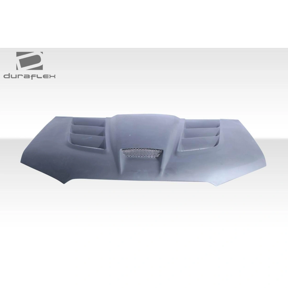 All kind of Exterior/Hoodsfor Toyota 4Runner 2010. 4