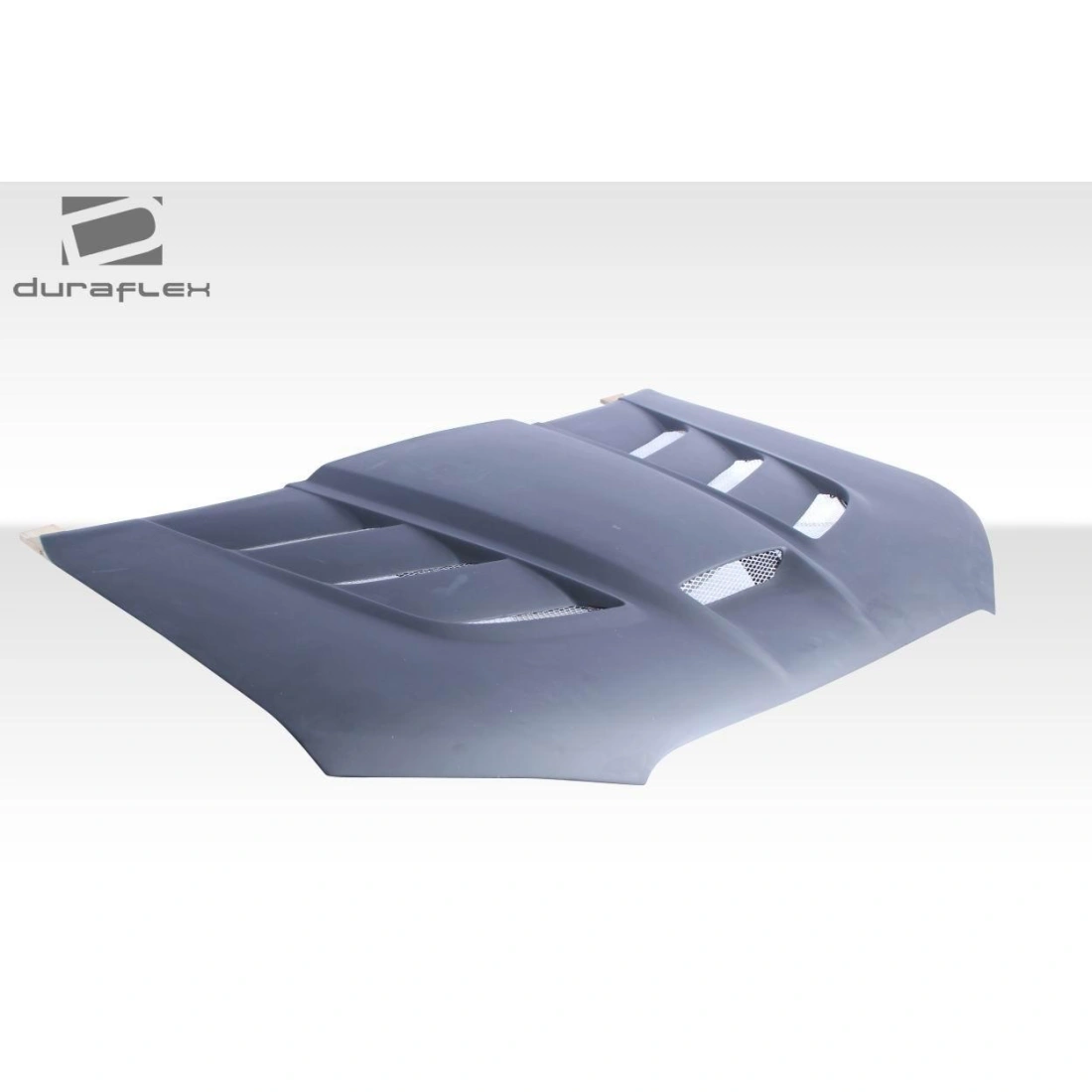 All kind of Exterior/Hoodsfor Toyota 4Runner 2010. 6