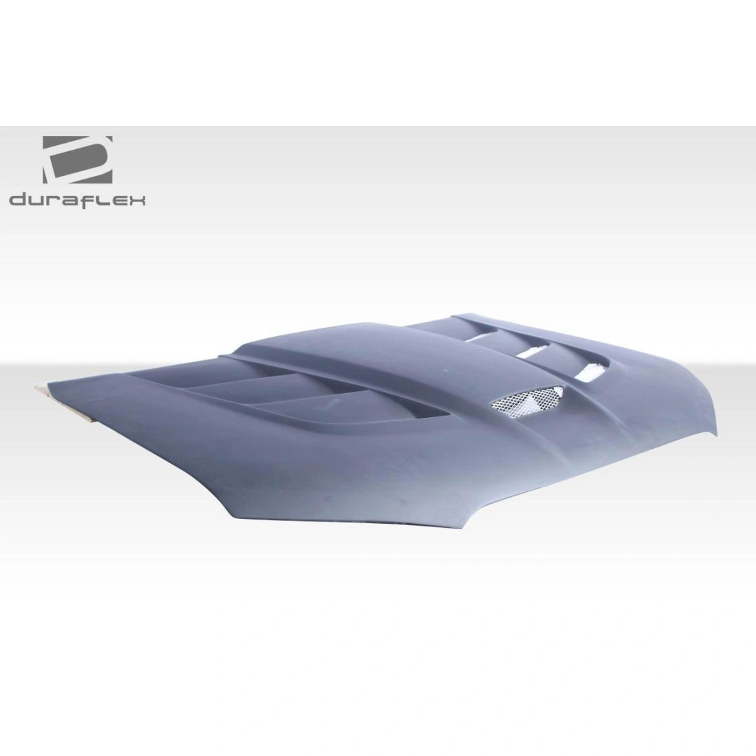 All kind of Exterior/Hoodsfor Toyota 4Runner 2010. 8