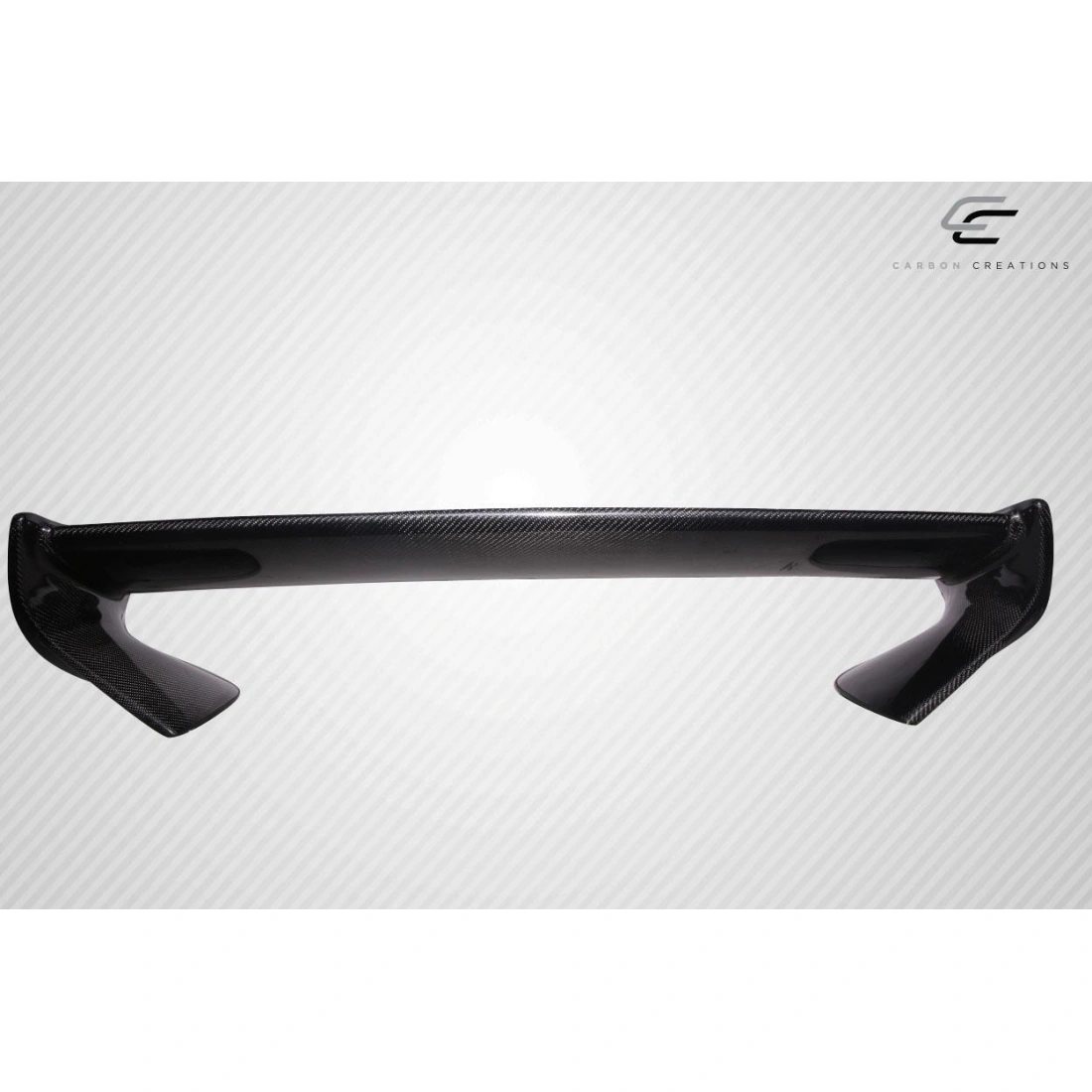 All kind of Exterior/Wingsfor  Toyota MR2 Spyder 2000. 4
