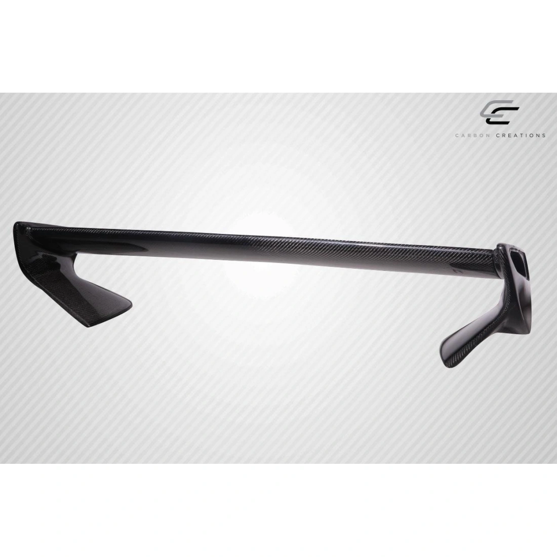 All kind of Exterior/Wingsfor  Toyota MR2 Spyder 2000. 6