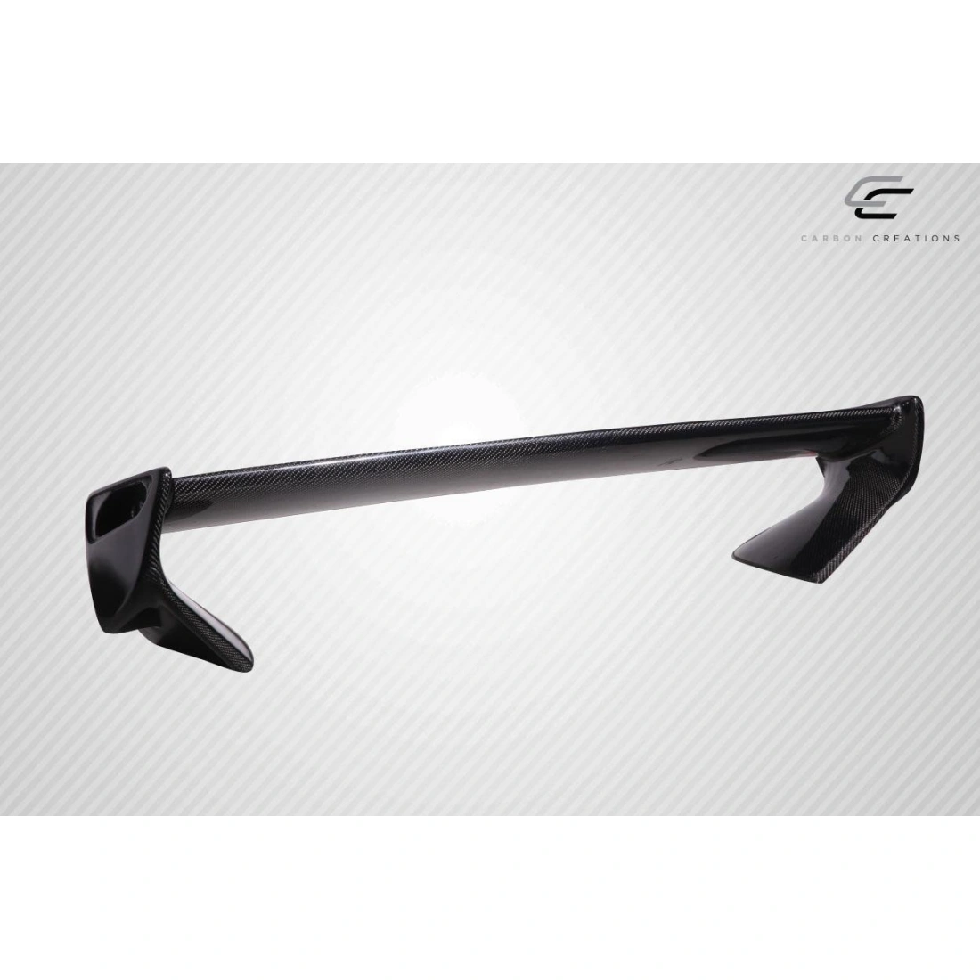 All kind of Exterior/Wingsfor  Toyota MR2 Spyder 2000. 8