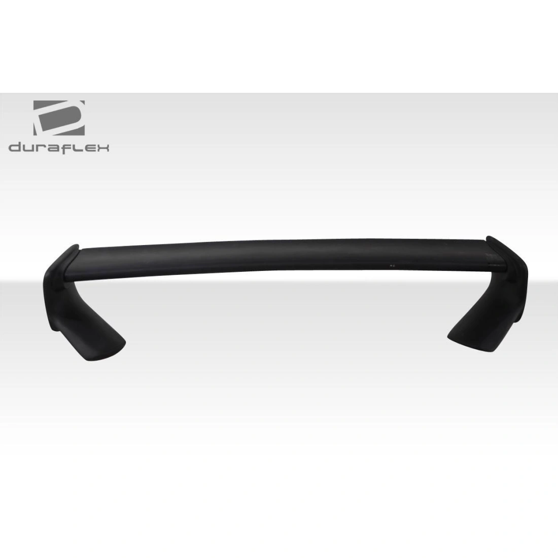All kind of Exterior/Wingsfor Toyota MR2 Spyder 2000. 9