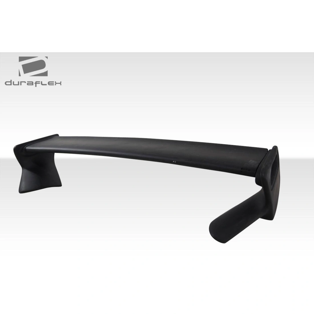 All kind of Exterior/Wingsfor Toyota MR2 Spyder 2000. 11