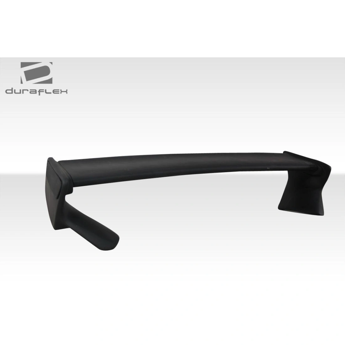 All kind of Exterior/Wingsfor Toyota MR2 Spyder 2000. 13