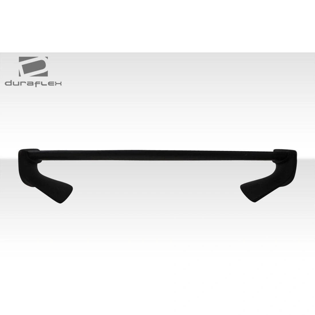 All kind of Exterior/Wingsfor Toyota MR2 Spyder 2000. 15
