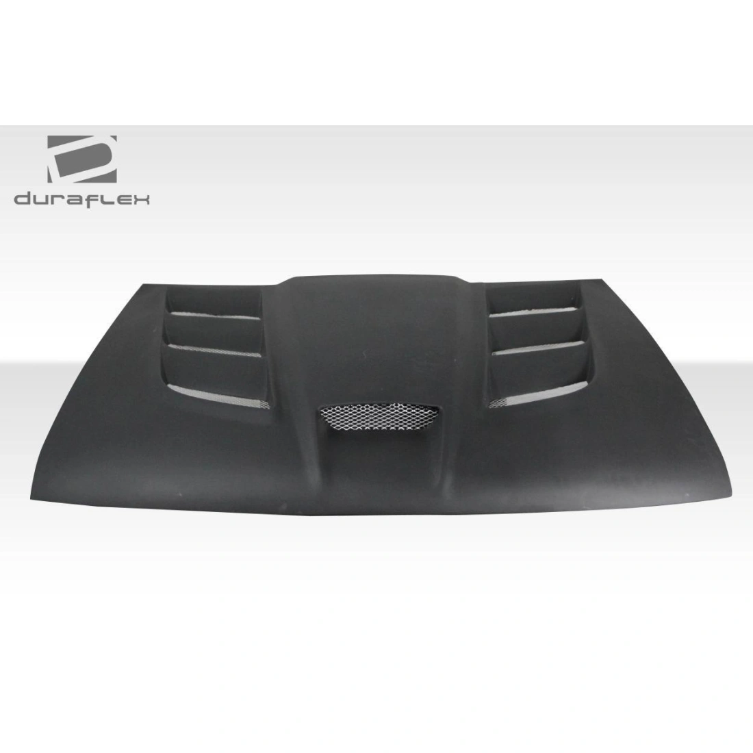 All kind of Exterior/Hoodsfor  Toyota Tacoma 1995. 5