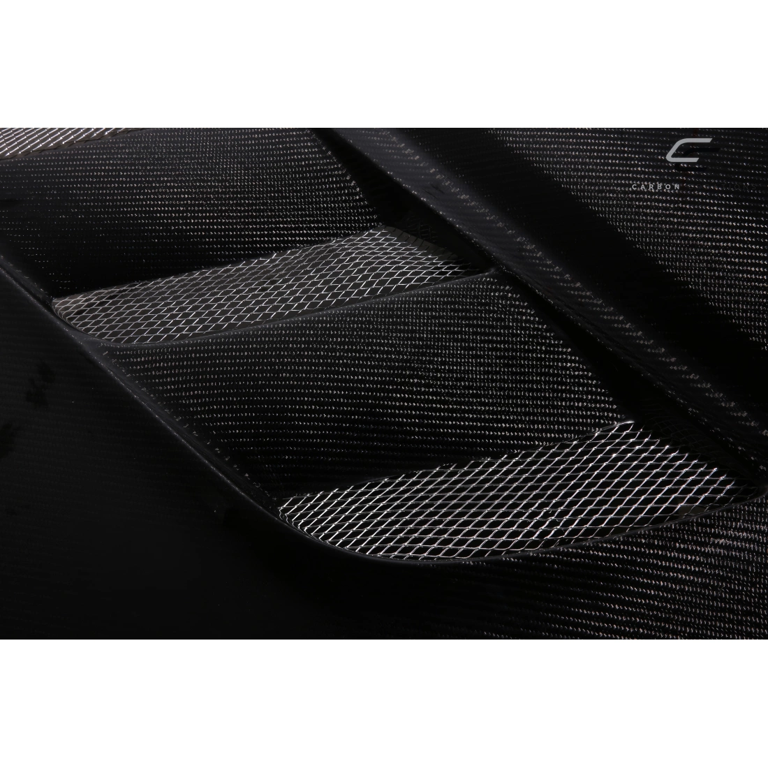 All kind of Exterior/Hoodsfor  Toyota Tacoma 2005. 8