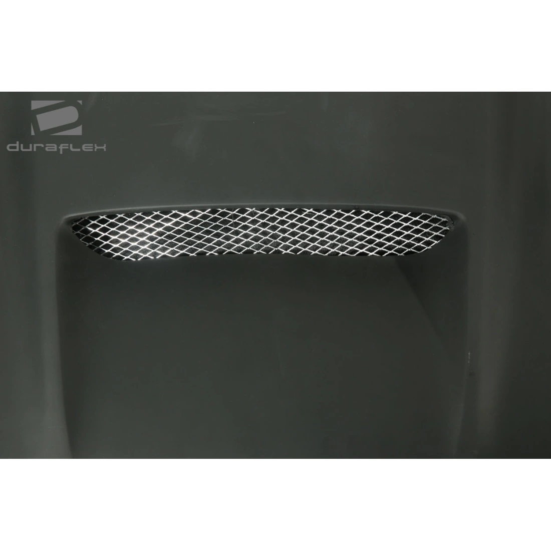 All kind of Exterior/Hoodsfor  Toyota Tacoma 2005. 8