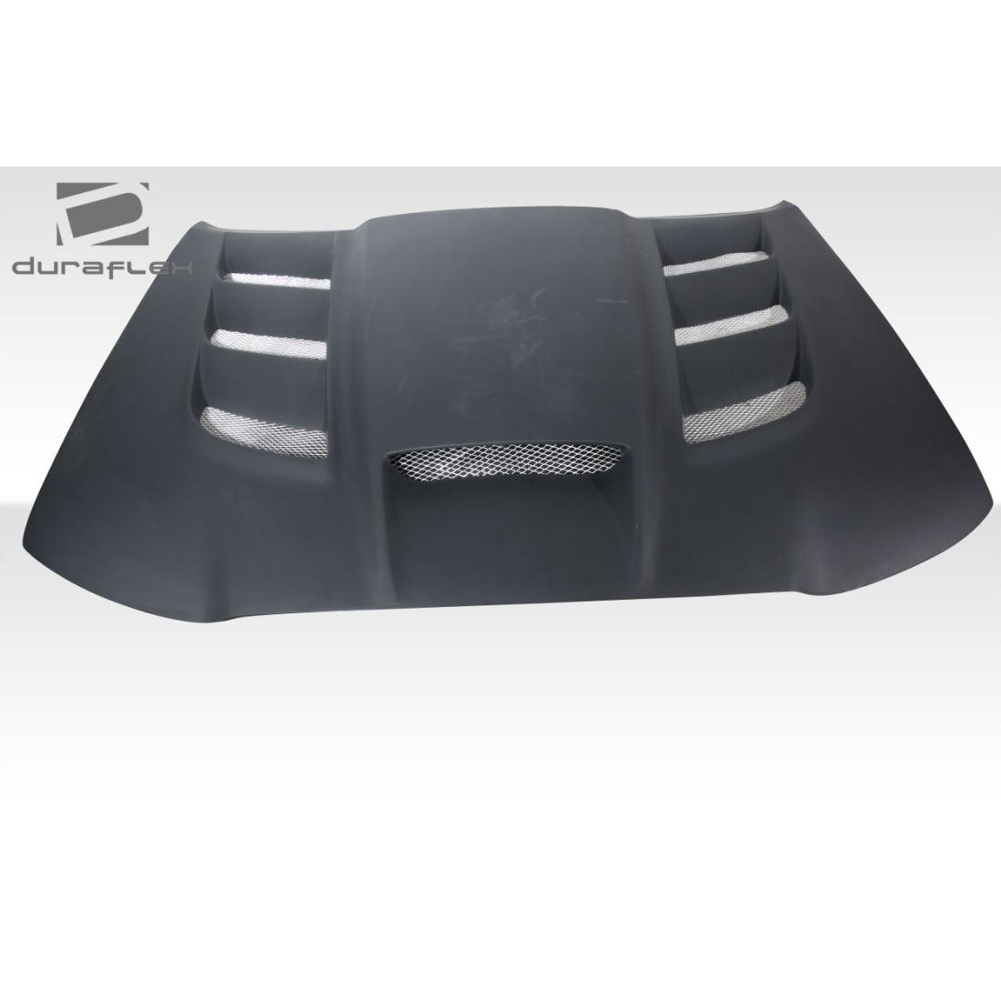 All kind of Exterior/Hoodsfor  Toyota Tacoma 2005.