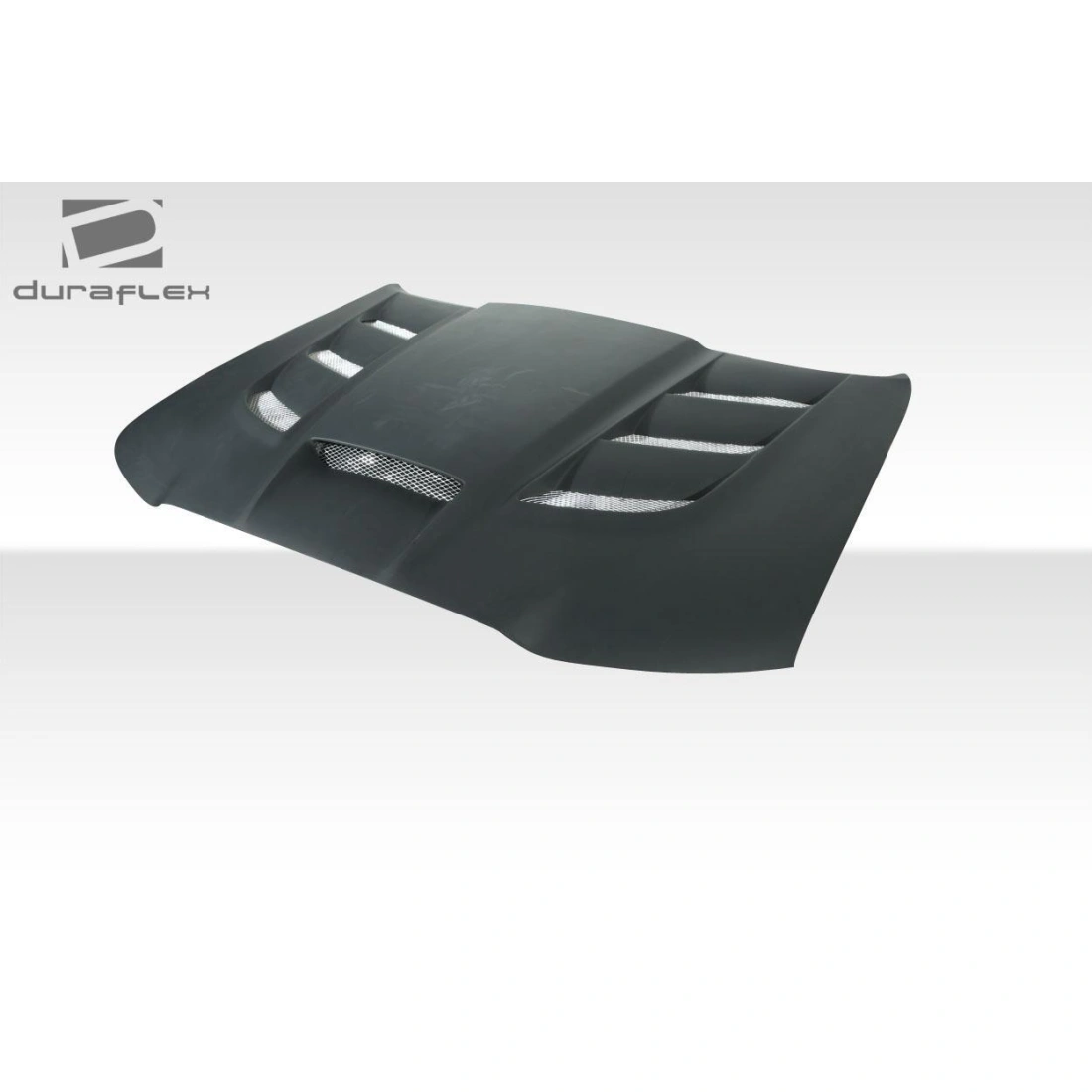 All kind of Exterior/Hoodsfor  Toyota Tacoma 2005. 14