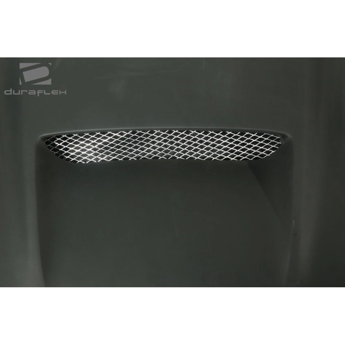 All kind of Exterior/Hoodsfor  Toyota Tacoma 2005. 16