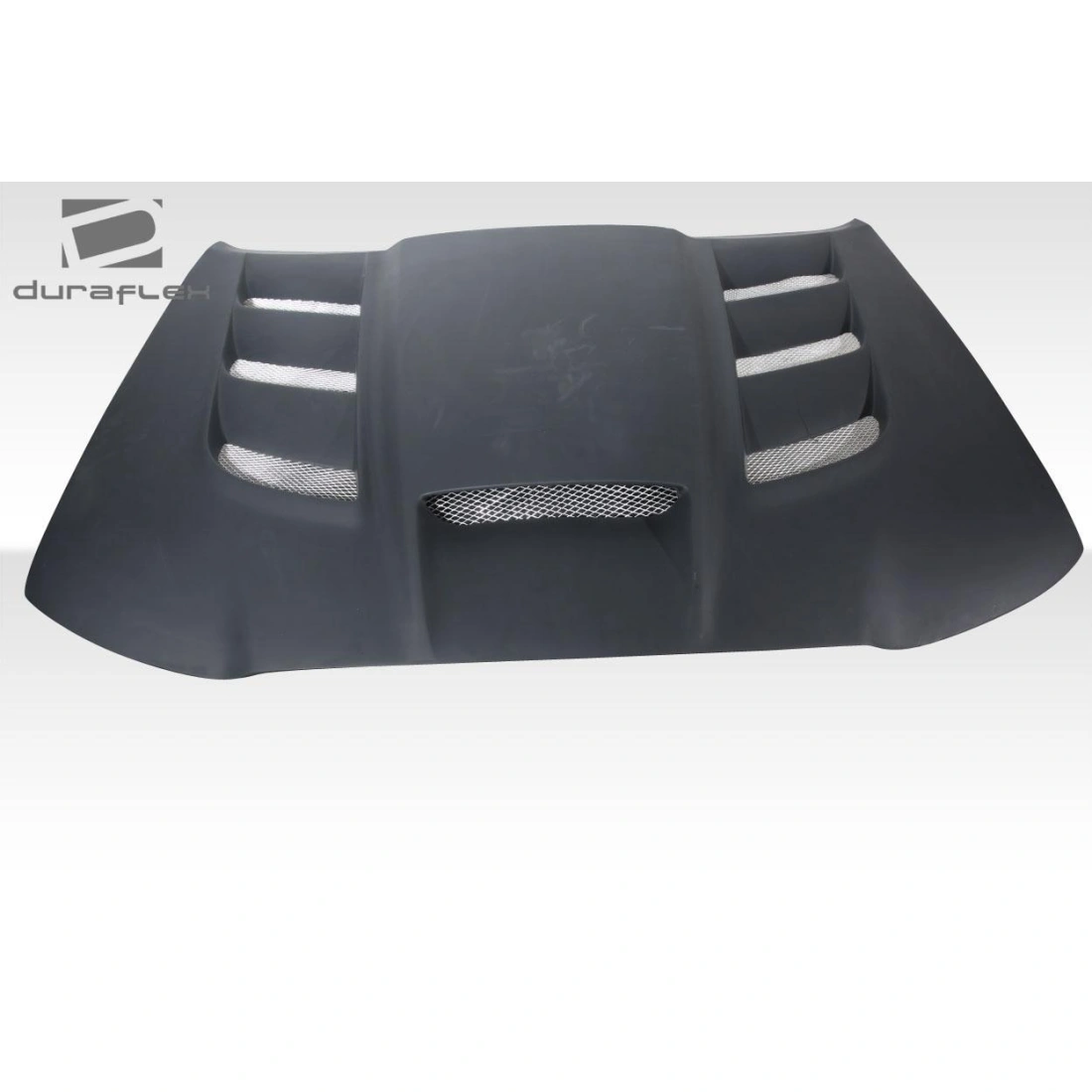 All kind of Exterior/Hoodsfor  Toyota Tacoma 2005. 18