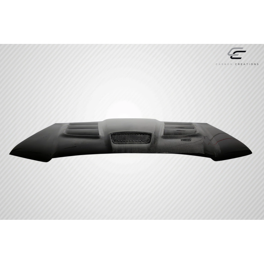 All kind of Exterior/Hoodsfor Toyota Tacoma 2012. 5