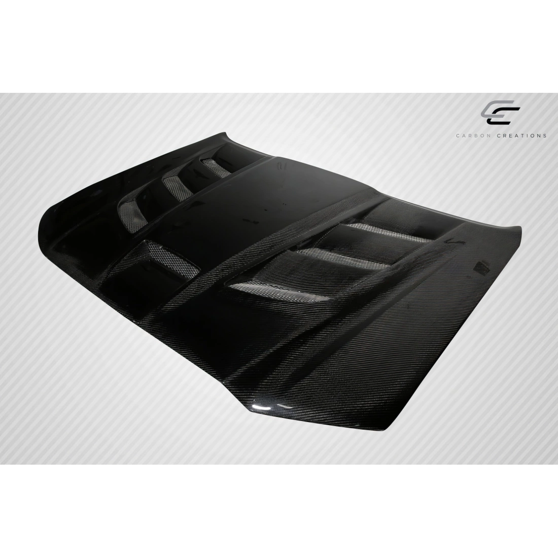 All kind of Exterior/Hoodsfor Toyota Tacoma 2012. 6