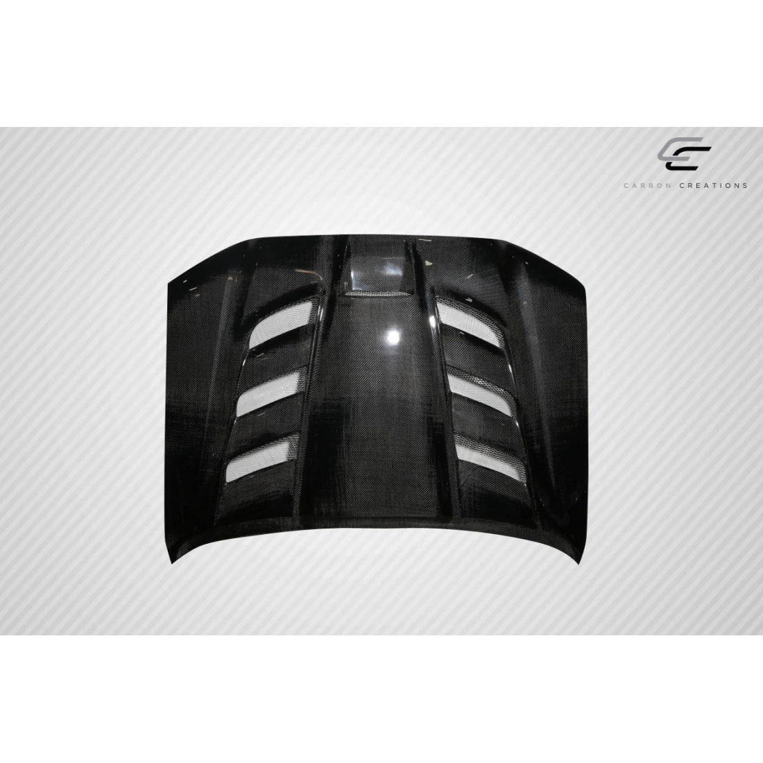 All kind of Exterior/Hoodsfor  Toyota Tacoma 2012. 6