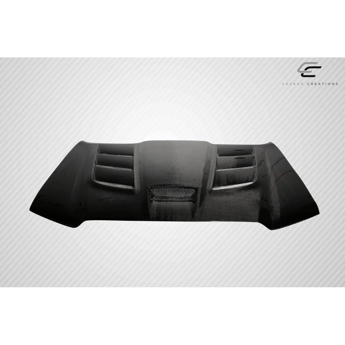 All kind of Exterior/Hoodsfor  Toyota Tacoma 2012. 8