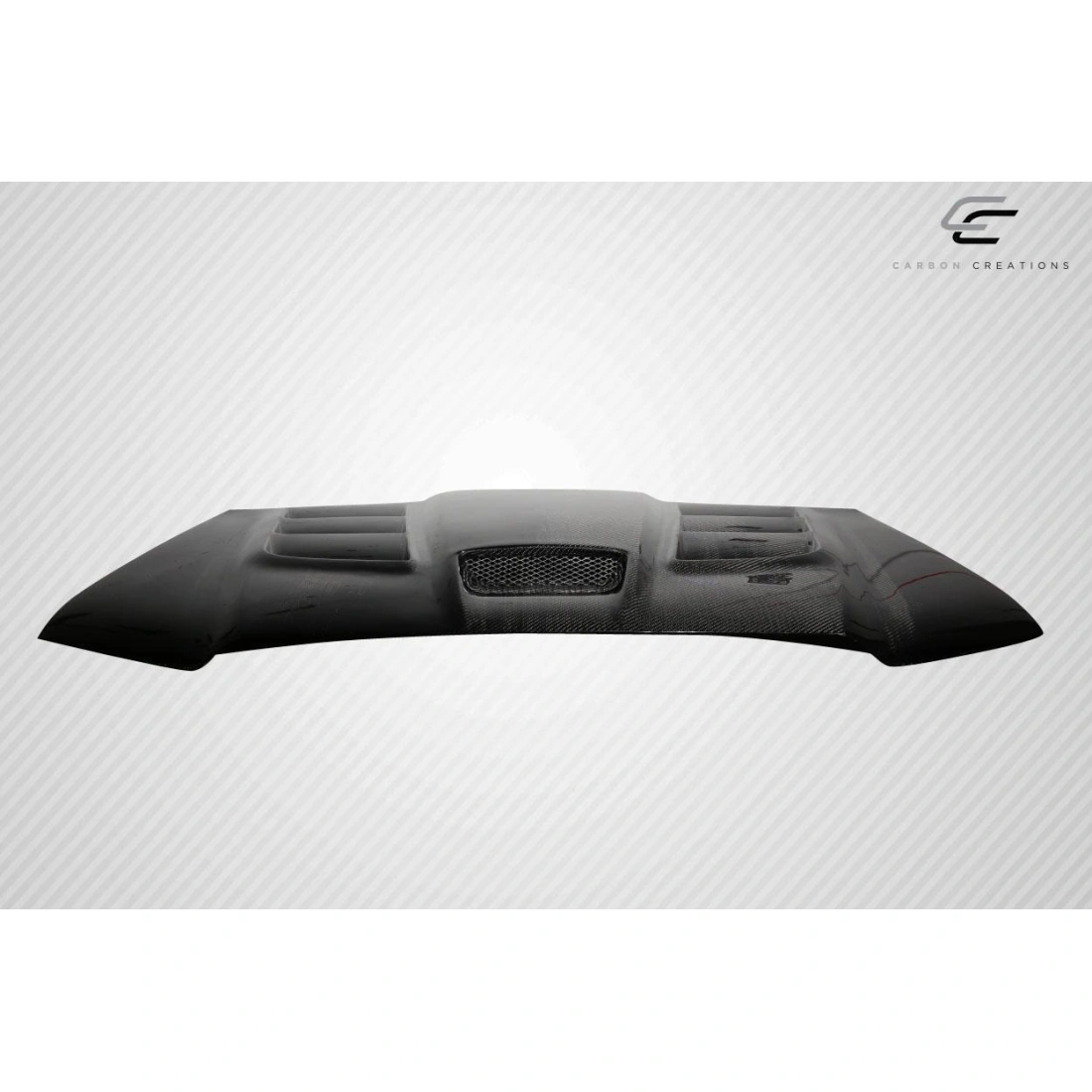 All kind of Exterior/Hoodsfor  Toyota Tacoma 2012. 10