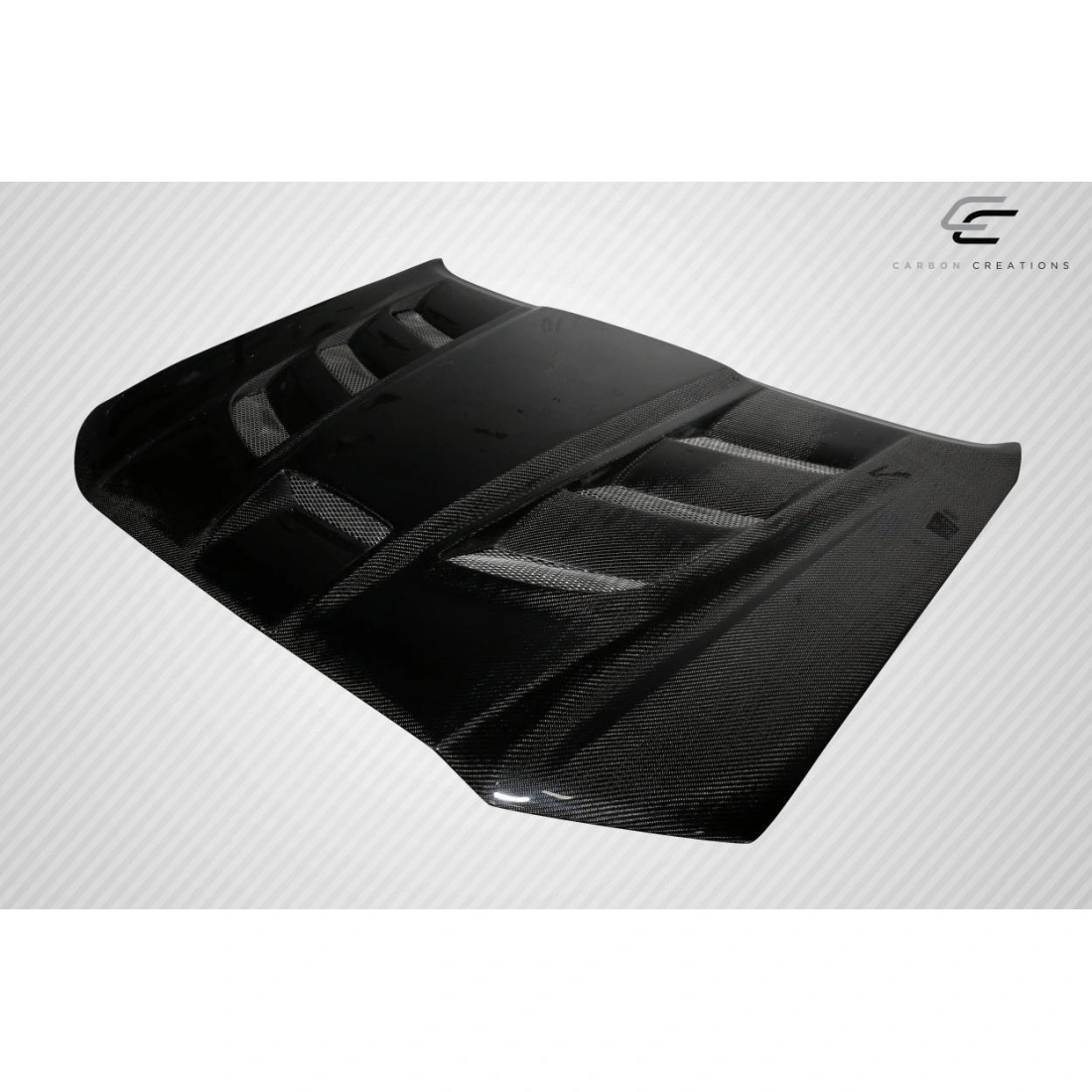All kind of Exterior/Hoodsfor  Toyota Tacoma 2012. 12