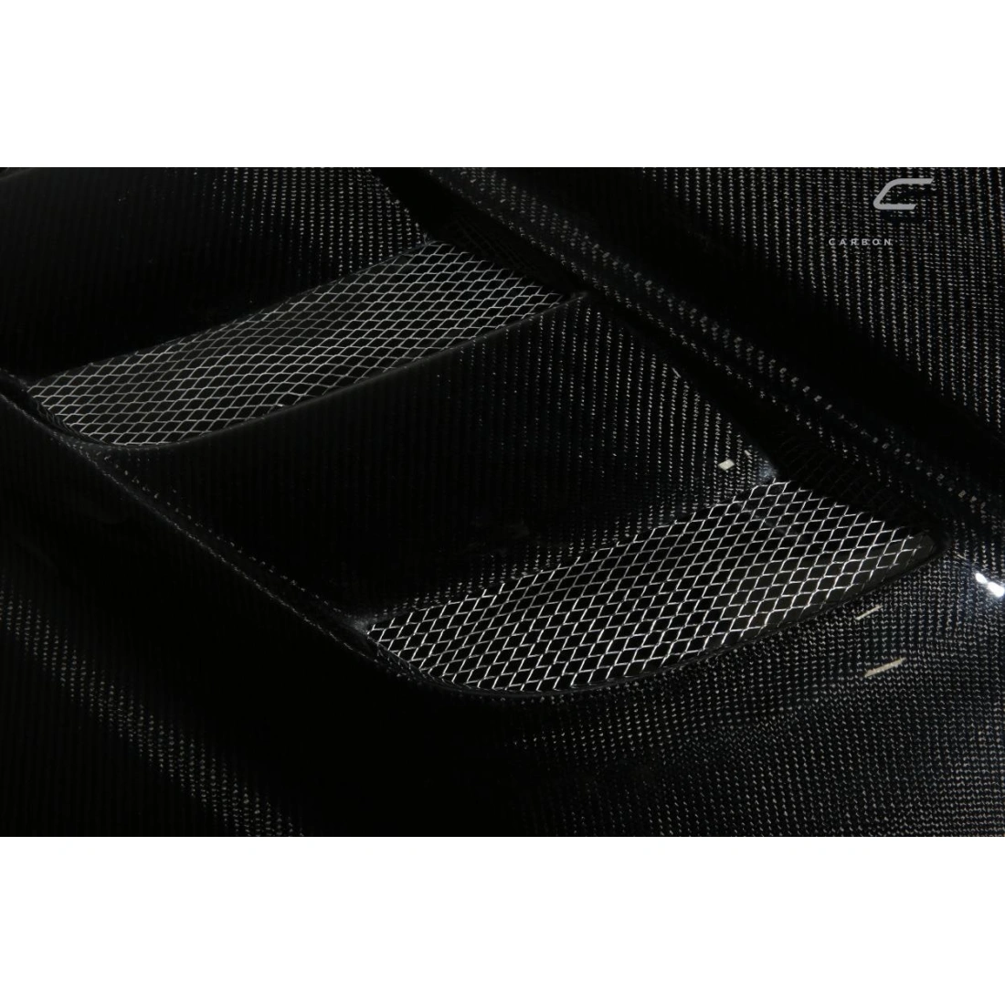 All kind of Exterior/Hoodsfor  Toyota Tacoma 2012. 14