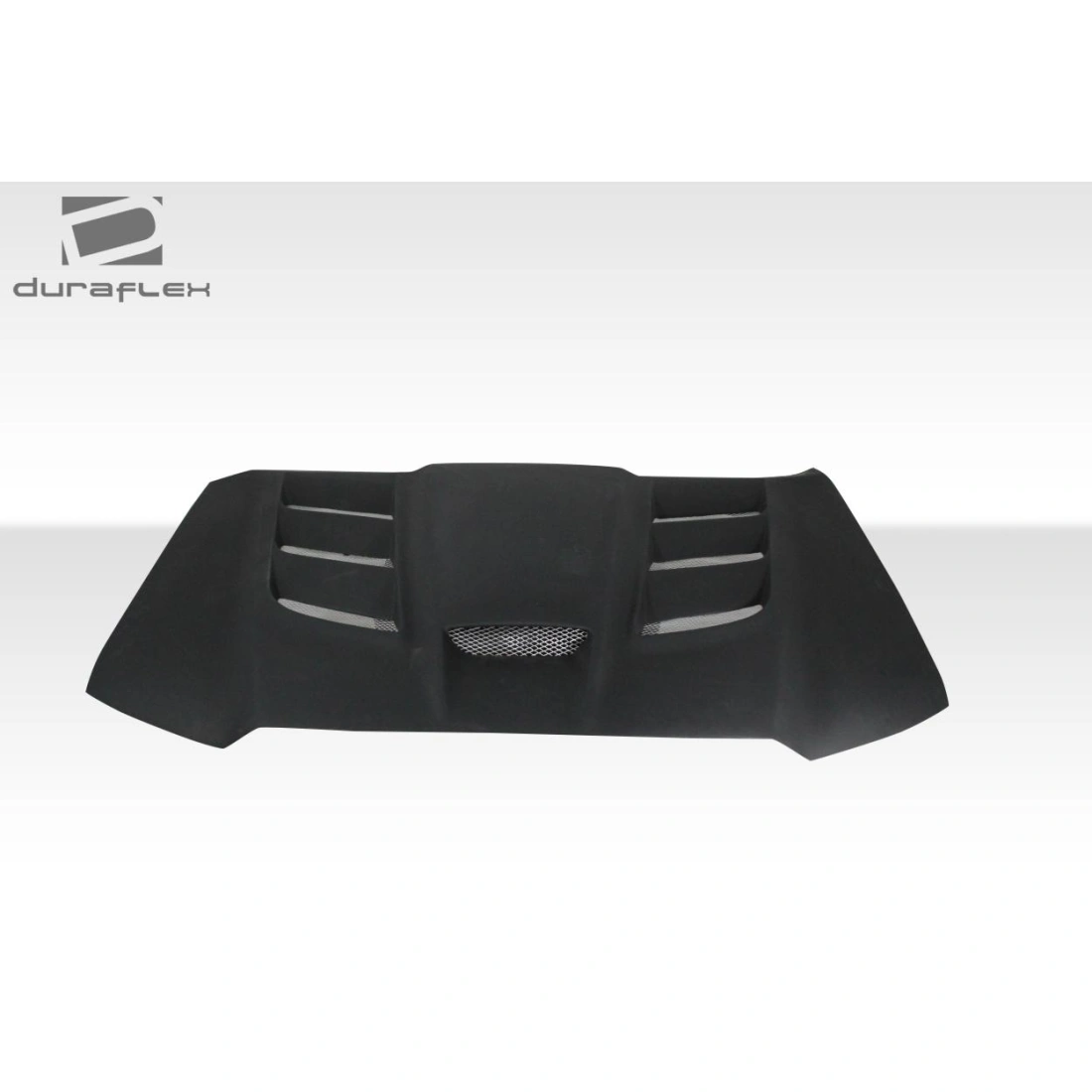 All kind of Exterior/Hoodsfor Toyota Tacoma 2012. 1