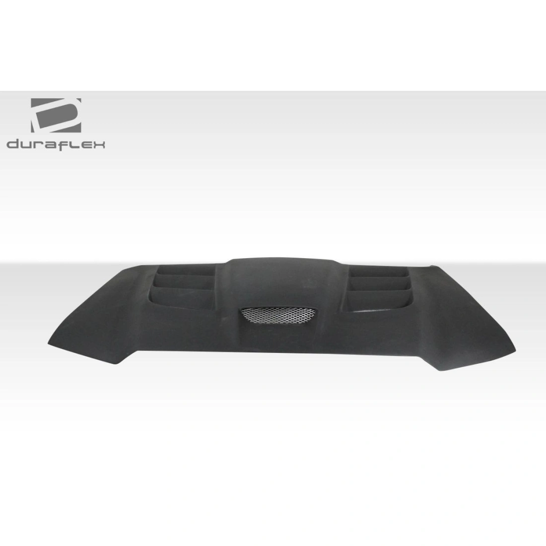 All kind of Exterior/Hoodsfor Toyota Tacoma 2012. 6