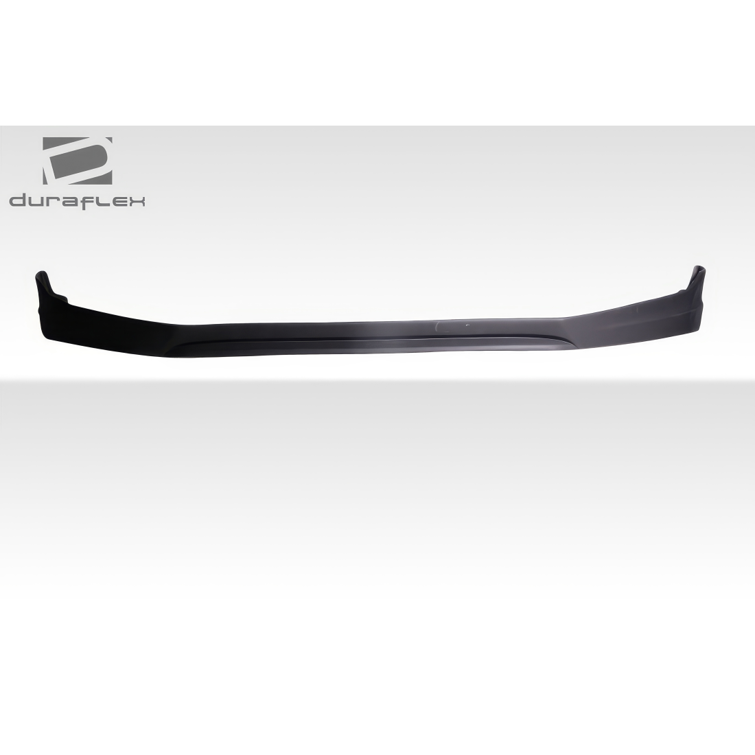 All kind of Exterior/Front Bumpers or Lipsfor  Volkswagen Jetta 2011. 