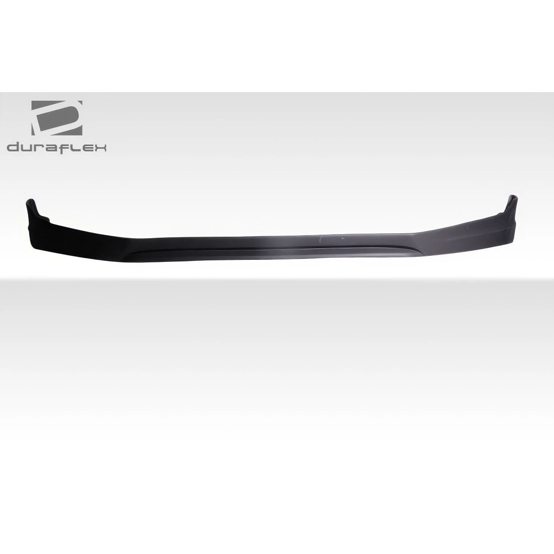 All kind of Exterior/Front Lipsfor  Volkswagen Jetta 2011. 3
