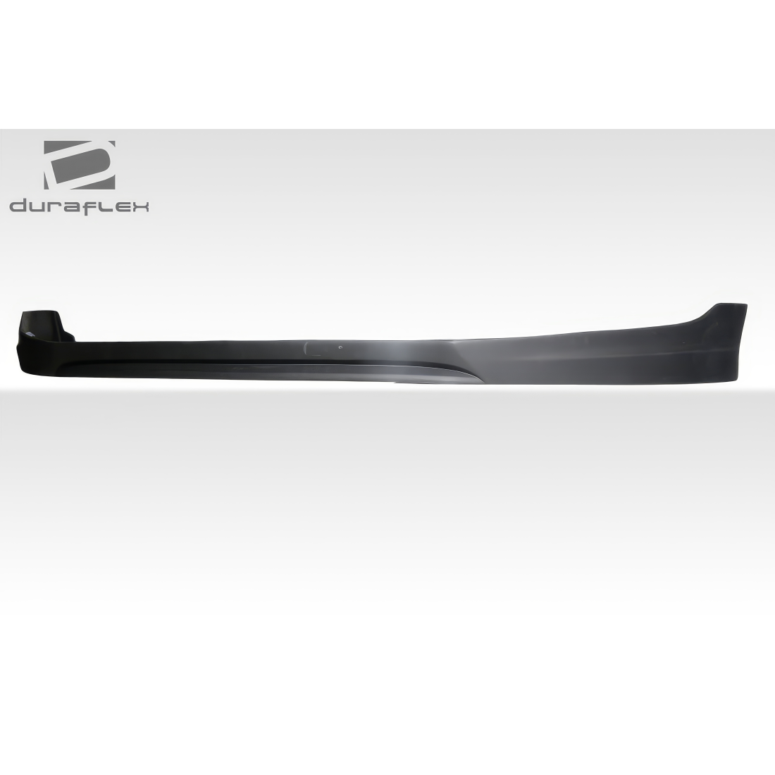 All kind of Exterior/Front Bumpers or Lipsfor  Volkswagen Jetta 2011. 