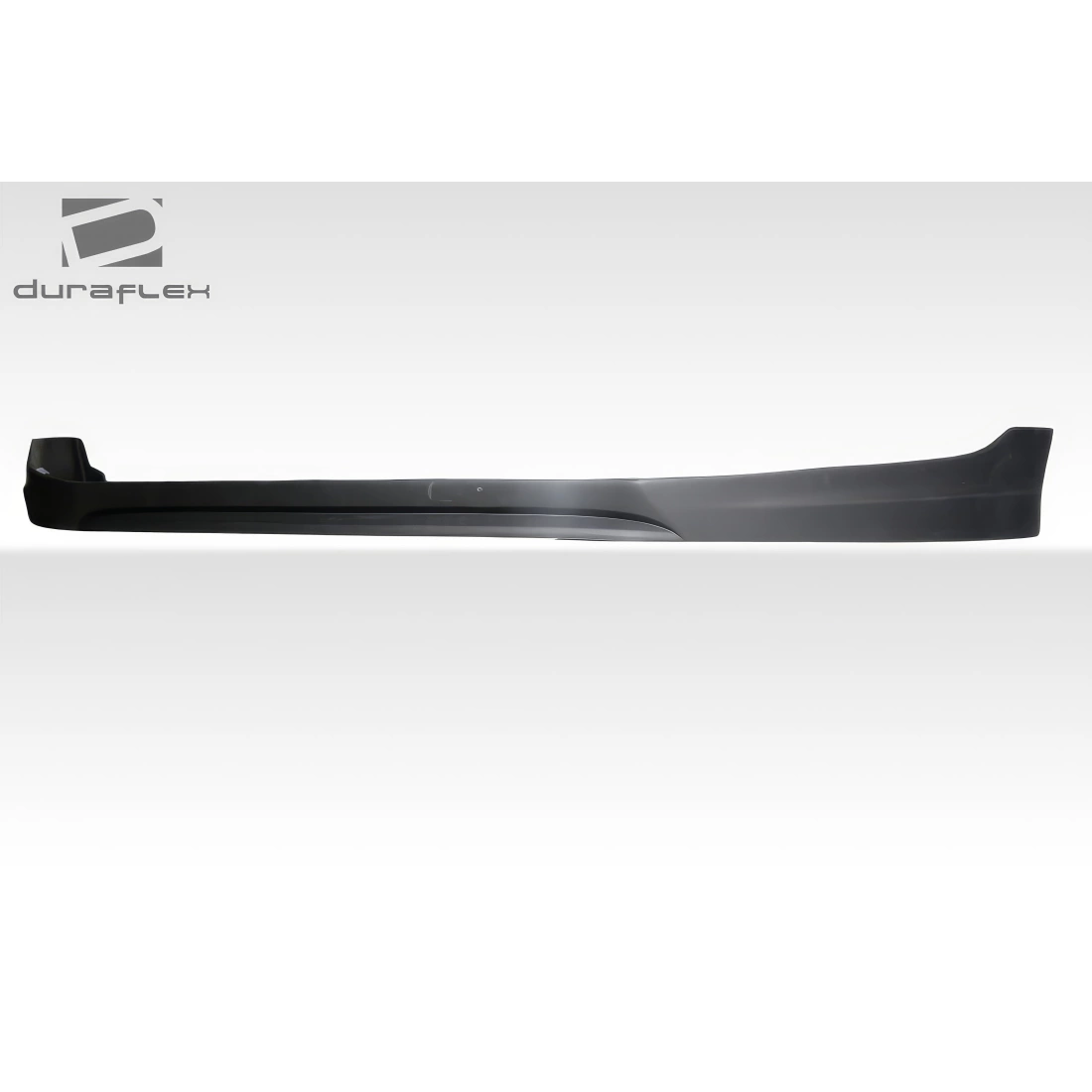 All kind of Exterior/Front Lipsfor  Volkswagen Jetta 2011. 4