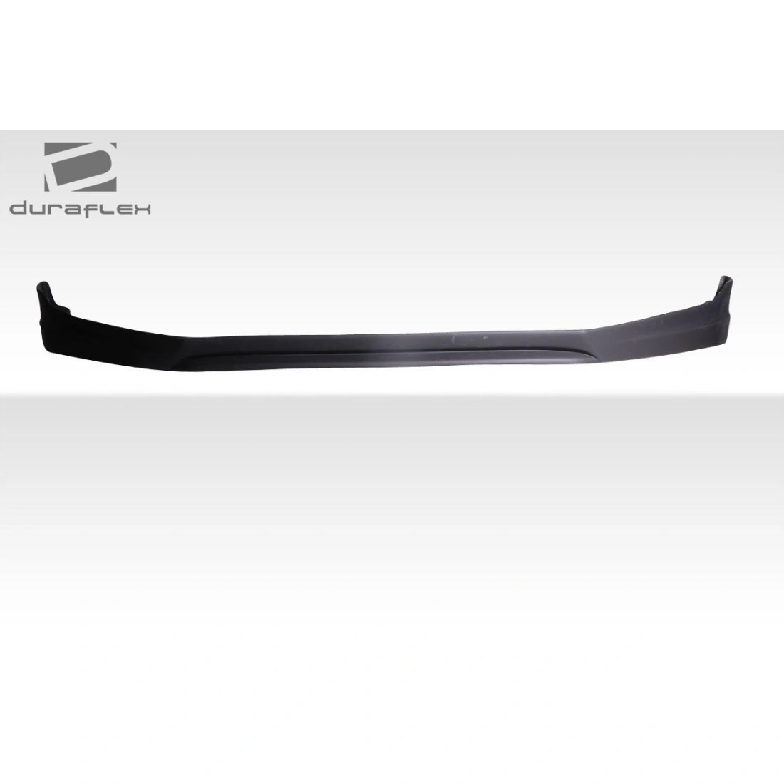 All kind of Exterior/Complete Body Kitsfor  Volkswagen Jetta 2011. 6