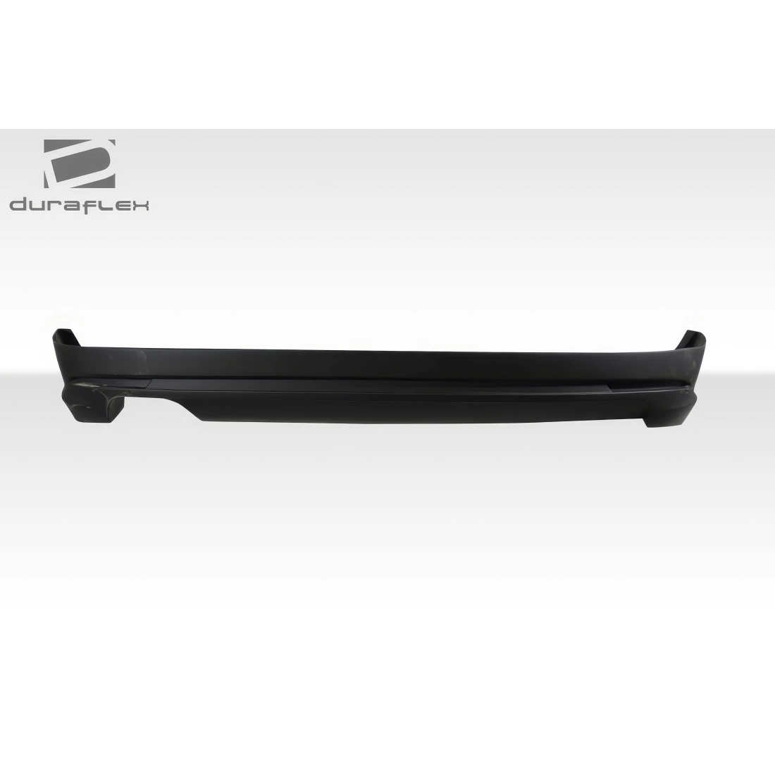 All kind of Exterior/Rear Lipsfor  Volkswagen Jetta 2011. 3