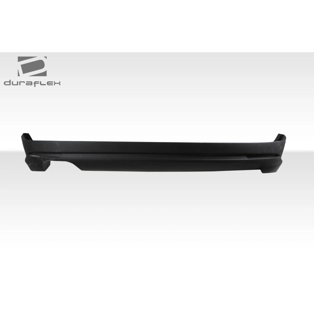 All kind of Exterior/Complete Body Kitsfor  Volkswagen Jetta 2011. 6