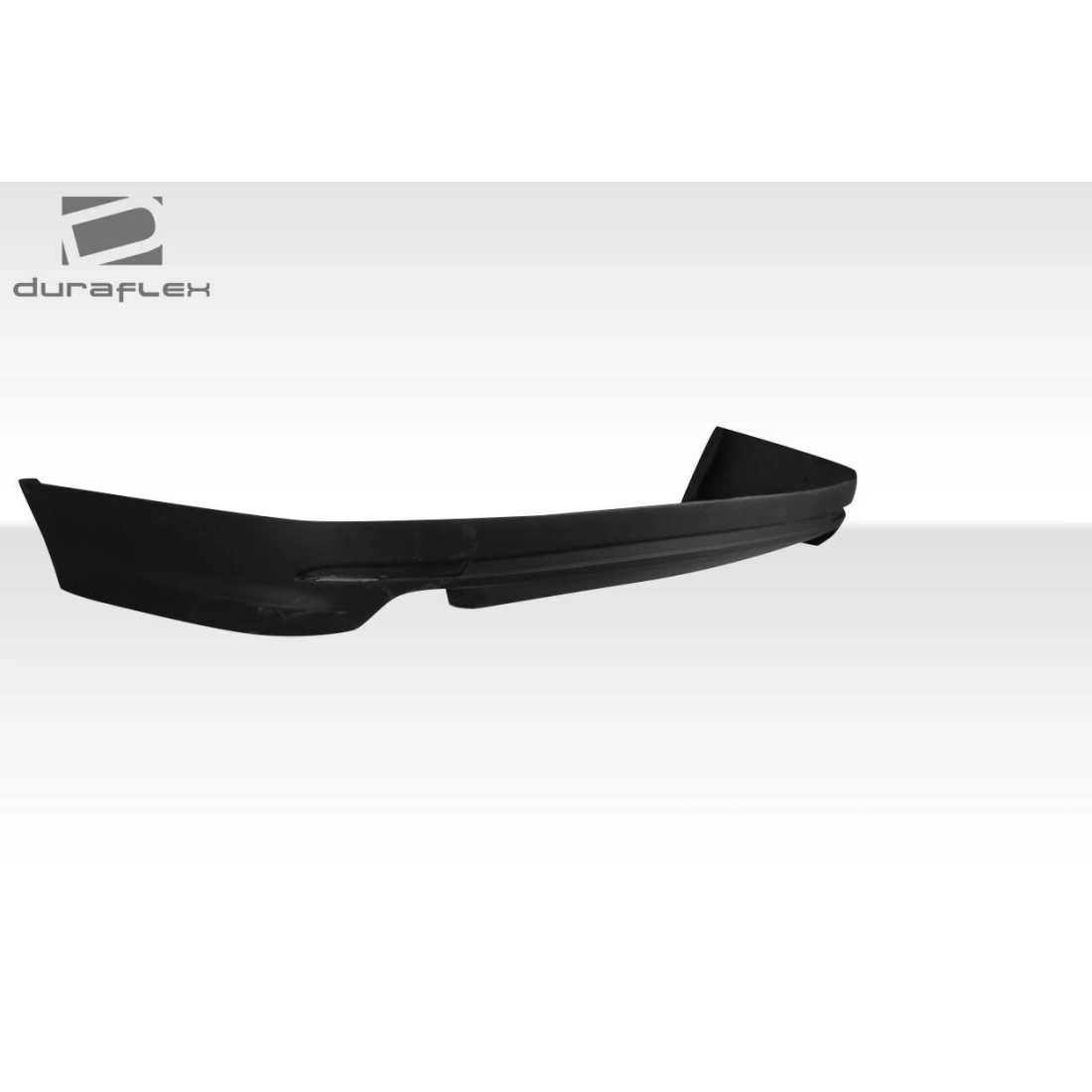 All kind of Exterior/Complete Body Kitsfor  Volkswagen Jetta 2011. 8
