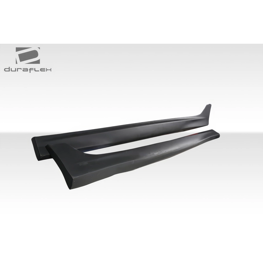 All kind of Exterior/Side Skirtsfor  Volkswagen Jetta 2011. 4