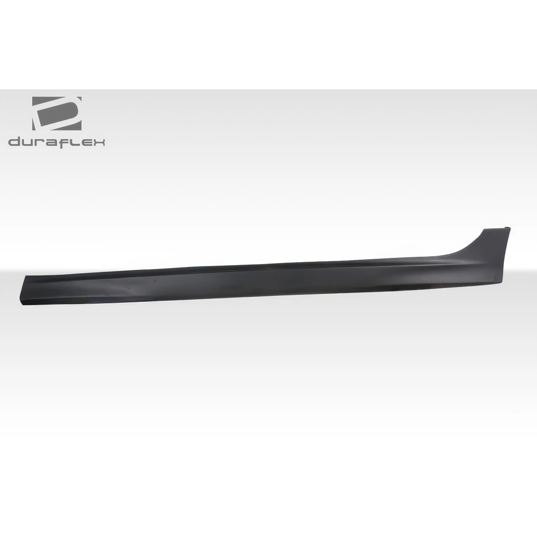All kind of Exterior/Side Skirtsfor  Volkswagen Jetta 2011. 6