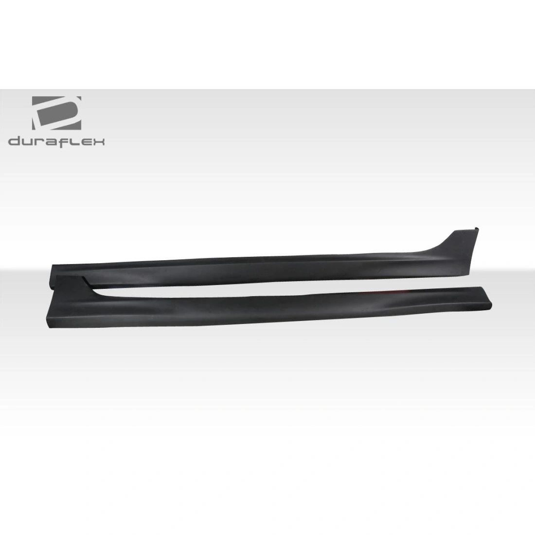 All kind of Exterior/Complete Body Kitsfor  Volkswagen Jetta 2011. 6
