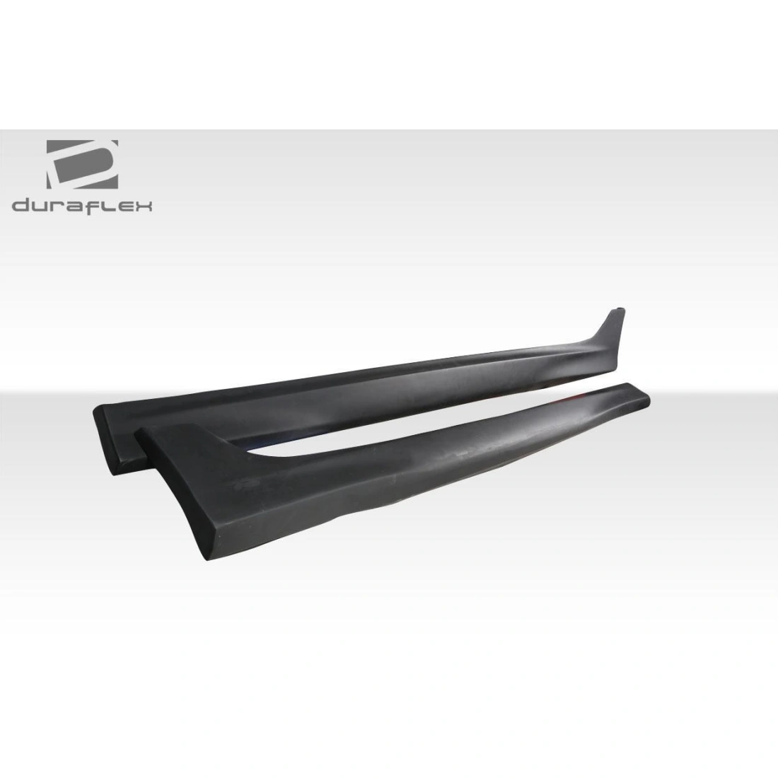 All kind of Exterior/Complete Body Kitsfor  Volkswagen Jetta 2011. 8